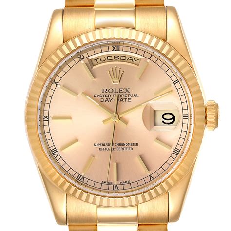 new men's rolex watches for sale|buy Rolex from switzerland.